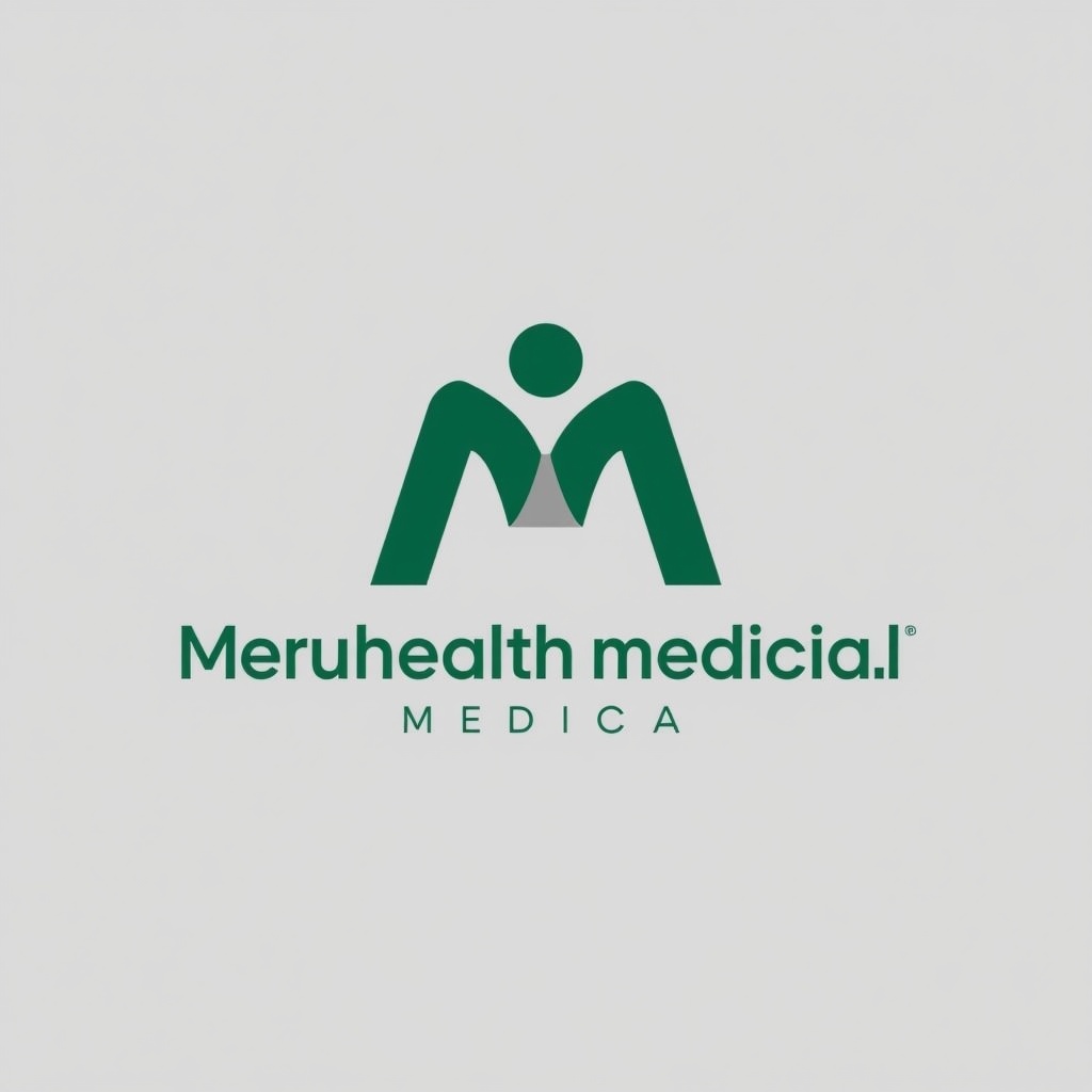 Meruhealthmedical